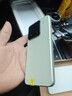 小米17/15/14/13promax/ultra/mix/fold折疊屏二手手機詳見(jiàn)質(zhì)檢報告國行優(yōu)惠券補貼 小米 15 曬單實(shí)拍圖