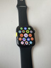 Apple Watch Series/SE/Ultra 1/2/S6/7/8/9/10 二手蘋(píng)果手表自營(yíng) Apple Watch Series 9 曬單實(shí)拍圖