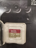 閃迪（SanDisk）512GB TF(MicroSD)內存卡 4K極速金卡A2 V30 U3行車(chē)記錄儀 運動(dòng)相機無(wú)人機 監控存儲卡 讀190MB/s 曬單實(shí)拍圖