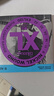 達達里奧（D'Addario）EXL120美國進(jìn)口電吉他琴弦 碳素鍍鎳鋼弦 極軟09-42 曬單實(shí)拍圖