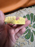 辰茵定制吸附性隱形假牙彈性義齒樹(shù)脂活動(dòng)義牙齒定做門(mén)牙種植臨時(shí)牙 隱形托+一份取模包+一顆生物牙 曬單實(shí)拍圖