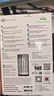 希捷（SEAGATE）1TB SSD固態(tài)硬盤(pán)SATA3.0接口 臺式機筆記本電腦硬盤(pán) 讀速高達540MB/s 希捷酷魚(yú) 曬單實(shí)拍圖