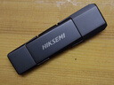 ?？低暎℉IKVISION）256GB USB3.2 Type-C雙接口高速固態(tài)U盤(pán)S980讀速1000MB/s適用華為蘋(píng)果iPhone手機電腦兩用移動(dòng)優(yōu)盤(pán) 曬單實(shí)拍圖
