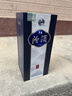 汾酒 青花20升級版 清香型白酒 53度500mL 單瓶（新版新包裝） 曬單實(shí)拍圖