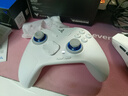 飛智冰原狼4多模版無(wú)線(xiàn)游戲手柄 類(lèi)xbox 力調節搖桿雙切扳機 switch電腦PC手機steam體感NS 仁王3 曬單實(shí)拍圖