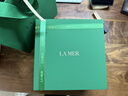 海藍之謎（LA MER）修護煥新精萃水100ml精粹水爽膚水護膚品套裝化妝品禮盒生日禮物 曬單實(shí)拍圖