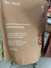 SO ACAI蘋(píng)果肉桂烘焙燕麥片堅果即食格蘭諾拉麥片營(yíng)養早餐300g 曬單實(shí)拍圖