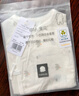 巴拉巴拉【balaOne】童裝新生兒嬰兒連體寶寶衣服衣哈衣爬服純棉 曬單實(shí)拍圖