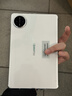 HUAWEI支持教育優(yōu)惠 MatePad Mini 悅讀版 華為平板電腦OLED屏SIM卡版可通話(huà) 12+256GB 雪域白 曬單實(shí)拍圖