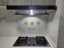 【輕喜到家】 家政保潔 抽油煙機清洗灶臺清洗 家電清洗保養套餐 上門(mén)服務(wù) 油煙機【全拆洗】+灶臺清洗 油煙機 曬單實(shí)拍圖