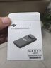 大疆 DJI 增強圖傳模塊 DJI Mavic 4 Pro/Flip/Air 3S/Air 3/Mini 5 Pro/Mini 4 Pro 配件 曬單實(shí)拍圖