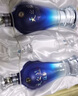 洋河藍色經(jīng)典天之藍46度480ml*2瓶 禮盒裝 綿柔濃香型白酒 曬單實(shí)拍圖