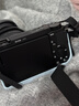 索尼（SONY）ZV-E10 微單數碼相機 4K視頻 vlog 直播相機 zv-e10 創(chuàng  )意濾鏡 ZV-E10黑色單機 官方標配 曬單實(shí)拍圖