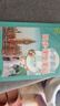 【新華正版】2026春季小學(xué)英語(yǔ)同步課堂筆記四年級下冊滬教牛津版同步教材教科書(shū) 新版同步課改版后課本隨堂預習復習 上海教育出版社正版 【英語(yǔ)同步課堂筆記】四年級下冊滬教牛津版 曬單實(shí)拍圖