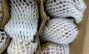 新疆阿克蘇冰糖心蘋(píng)果整箱脆甜多汁紅富士蘋(píng)果當季新鮮水果 【帶箱9斤凈重8斤】70-80mm【實(shí)惠爽口】 曬單實(shí)拍圖