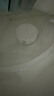 小米水浸衛士2 漏水自動(dòng)感應傳感器 實(shí)時(shí)監控小愛(ài)聯(lián)動(dòng) 【需搭配網(wǎng)關(guān)】 曬單實(shí)拍圖