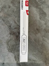 德力西電氣（DELIXI ELECTRIC）探針式食品溫度計電子溫度計廚房家用水溫計奶溫計油溫計溫度計 曬單實(shí)拍圖