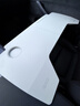 特麥適用于特斯拉Model3 y煥新版車(chē)載餐盤(pán)折疊桌板電腦桌板車(chē)用辦公桌 【適用特斯拉全系列】折疊小桌板 曬單實(shí)拍圖