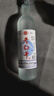 衡江衡水純糧酒老白干42度52度白酒濃香型送禮白酒整箱糧食酒口糧酒 42度 500mL 12瓶 純糧一級 曬單實(shí)拍圖