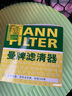曼牌濾清器（MANNFILTER）機油濾清器HU711/51xM HU7081Z標致5084083083013072008 咨詢(xún)客服 曬單實(shí)拍圖