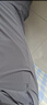 361°運動(dòng)套裝男士春夏季跑步訓練服休閑外套褲子兩件套652134001G-1 曬單實(shí)拍圖