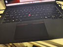 ThinkPad【國家補貼15%】P14s支持OpenClaw商務(wù)筆記本Ultra7 32G 1T RTX Pro 500獨顯輕薄設計師工作站03CD 曬單實(shí)拍圖
