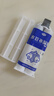 非凡力水管補漏膠專(zhuān)用修補水管對接頭密封暖氣片補漏管道pvc下水道口密封堵漏膠防水補漏神器一支85g 曬單實(shí)拍圖