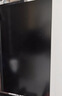 AOC 27英寸顯示器 2K240Hz超頻260Hz FastIPS快速液晶1ms 硬件低藍光不閃屏 HDR10游戲電競電腦顯示屏 【經(jīng)典黑】Q27G40ZE 曬單實(shí)拍圖