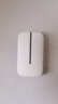 華為智選鴻蒙智選無(wú)線(xiàn)隨身wifi6便攜式移動(dòng)wifi4G全網(wǎng)通全國流量免插卡車(chē)載路由器E5576-826白色移動(dòng)年套 曬單實(shí)拍圖