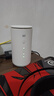 羽浪5g隨身wifi6移動(dòng)無(wú)線(xiàn)cpe路由器免插卡千兆雙頻車(chē)載上網(wǎng)高速流量戶(hù)外直播商務(wù)辦公2025款移動(dòng)wifi 5G旗艦頂配版【性能提升搭載高增益天線(xiàn)】 支持32臺設備連接 曬單實(shí)拍圖
