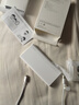 華為【3C認證】原裝超級快充移動(dòng)電源10000mAh（Max 22.5W SE）13重安全防護可上飛機白色戶(hù)外儲能電源 曬單實(shí)拍圖