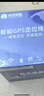 航天紫金gps定位追蹤器微型儀超小強磁自行電動(dòng)汽車(chē)輛跟蹤防丟失北斗神器 曬單實(shí)拍圖