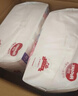 好奇（Huggies）軟萌星人柯基褲拉拉褲XXL26片(15kg以上)尿不濕【軟糯貼貼】 曬單實(shí)拍圖