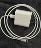 Apple/蘋(píng)果 60W USB-C數據線(xiàn)-1米 type-c蘋(píng)果充電線(xiàn)手機數據線(xiàn) 蘋(píng)果17充電線(xiàn)iphone17充電線(xiàn) 曬單實(shí)拍圖