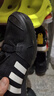 阿迪達斯adidas男鞋女鞋TERREX運動(dòng)休閑鞋戶(hù)外鞋HP8636 42.5碼 曬單實(shí)拍圖