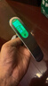 拜杰手提秤電子秤便攜式彈簧秤旅游行李秤快遞秤家用小掛稱(chēng)吊鉤釣魚(yú)秤 曬單實(shí)拍圖