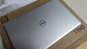 戴爾（DELL）靈越15Pro輕薄本3530升級DC15250筆記本電腦15.6英寸全能家用金屬女大學(xué)生辦公aipc手提上網(wǎng)本 新品酷睿i5 銳炬Xe顯卡120Hz 【性?xún)r(jià)比之選】16G 512G高速 曬單實(shí)拍圖