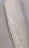Sodolike尚島一次性紙杯210ml*1000只 加厚杯子辦公商務(wù)家用水杯子 曬單實(shí)拍圖