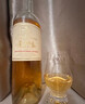 Member's Mark 法國進(jìn)口 蘇玳貴腐甜白葡萄酒 750mL 750mL 1瓶 曬單實(shí)拍圖