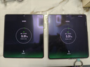 OPPO Find N6 16GB+1TB 衛星通信版 金橙 無(wú)感折痕 哈蘇2億超清四攝 第五代驍龍8至尊版 折疊旗艦手機 曬單實(shí)拍圖