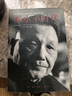 【正版包郵】鄧小平時(shí)代 傅高義無(wú)刪減 2014年年度十大好書(shū) 分析了鄧小平個(gè)人執政風(fēng)格及其開(kāi)創(chuàng  )的時(shí)代 歷史政治人物傳記書(shū)籍 新華書(shū)店旗艦店 鄧小平時(shí)代 曬單實(shí)拍圖