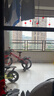 永久（FOREVER）兒童自行車(chē)3-4-6-10歲寶寶腳踏車(chē)男孩女孩童車(chē)折疊單車(chē)雙避震16寸 曬單實(shí)拍圖