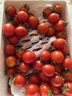 京喜加【全網(wǎng)熱銷(xiāo)】廣西正宗圣女果露天櫻桃小番茄即食水果小柿子新鮮 帶箱5斤 5斤 凈重4.7斤 曬單實(shí)拍圖