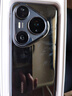 HUAWEI Pura 80 Pro 新品旗艦華為手機 p80pro 一英寸主攝拍照 個(gè)性色卡 AI輔助構圖 華為鴻蒙智能手機 釉黑 12GB+256GB 官方標配 曬單實(shí)拍圖