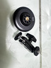 優(yōu)籃子【ulanzi】SK-23電動(dòng)吸盤(pán)支架DJI大疆Action6/5pro/4/pocket3/Osmo360 Nano全景運動(dòng)相機車(chē)載配件 【熱賣(mài)套裝】電動(dòng)吸盤(pán)+魔術(shù)手 曬單實(shí)拍圖