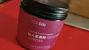 劣狐狐仙人掌果粉100g 烘焙食用天然色素饅頭面包蛋糕沖飲專(zhuān)用純果蔬粉 曬單實(shí)拍圖
