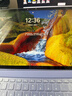 微軟（Microsoft）Surface Pro 12英寸 二合一筆記本電腦 國家補貼 輕薄本 AI+PC 驍龍 X Plus 16G 512G 羅蘭紫 曬單實(shí)拍圖