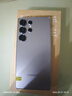 三星Galaxy S23/S24/S25/S26/W24折疊屏Ultra/fold /Flip系列二手手機 三星 Galaxy S25 Ultra 曬單實(shí)拍圖