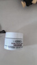 科顏氏（Kiehl's）高保濕面霜14ml*4 保濕補水滋潤修護舒緩 【臨期清倉】  曬單實(shí)拍圖