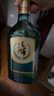 勁牌 毛鋪草本酒 綠蕎 口糧酒 草本白酒 42度 520ml 光瓶酒 自飲送禮 曬單實(shí)拍圖